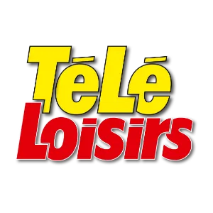 Télé Loisirs
