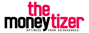 The Moneytizer