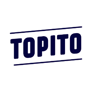 Topito