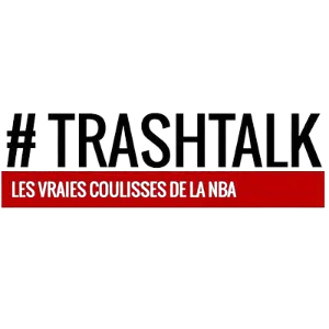 TrashTalk
