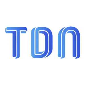 Le Tribunal du Net