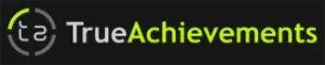 True Achievements