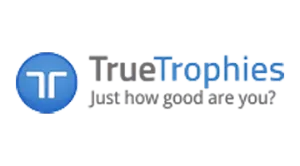 True Trophies