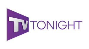 TV Tonight