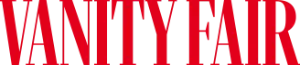 Vanity Fair