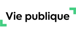 Vie Publique