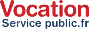 Vocation Service Public