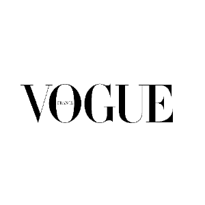 Vogue