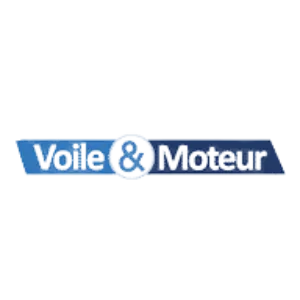 Voile et Moteur