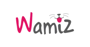 Wamiz