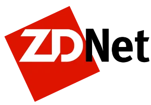 ZDNet