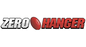 Zero Hanger