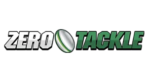Zero Trackle