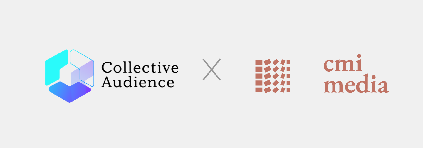 Réinventez l’Engagement avec les formats Collective Audience et CMI Média
