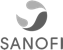 Sanofi